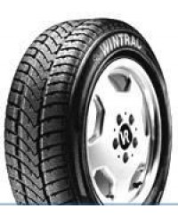 Шины Vredestein Wintrac 205/60 R16 92H
